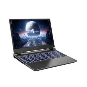 Colorful EVOL P15-HJ76B Grey