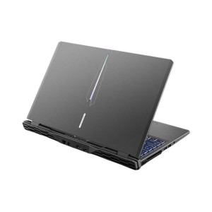 Colorful EVOL P15-HJ76B Grey