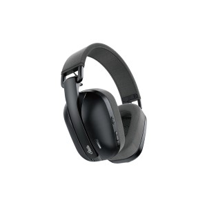 Fantech WHG03 Studio Headphone [Wireless Dongle]