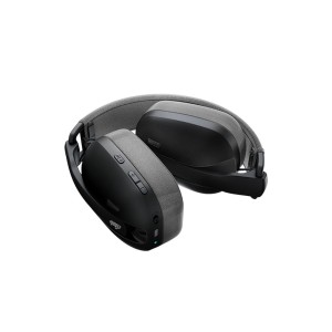 Fantech WHG03 Studio Headphone [Wireless Dongle]