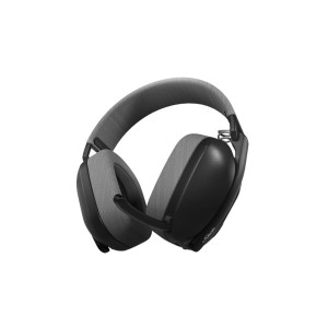 Fantech WHG03 Studio Headphone [Wireless Dongle]