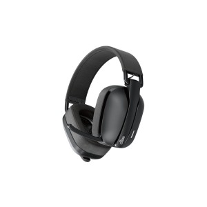 Fantech WHG03 Studio Headphone [Wireless Dongle]