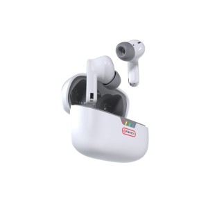 Fantech TX4 SUPERMAXFIT TWS