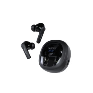 Fantech TWS FT20 GROVEE 