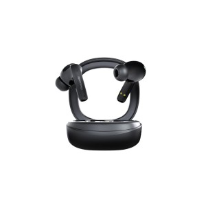 Fantech TWS FT20 GROVEE 