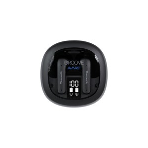 Fantech TWS FT20 GROVEE 