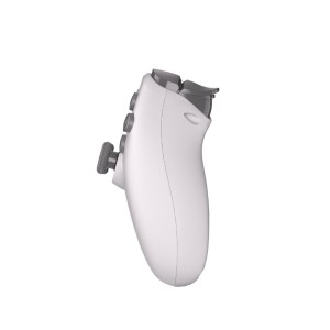 Fantech Gamepad REVOLVER III WGP12S [USB+Wireless] Grey