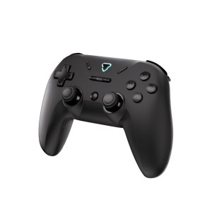 Fantech Gamepad REVOLVER III WGP12S [USB+Wireless] Black 