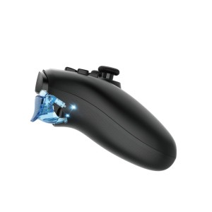 Fantech Gamepad REVOLVER III WGP12S [USB+Wireless] Black 