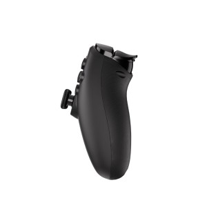 Fantech Gamepad REVOLVER III WGP12S [USB+Wireless] Black 