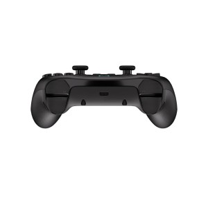 Fantech Gamepad REVOLVER III WGP12S [USB+Wireless] Black 