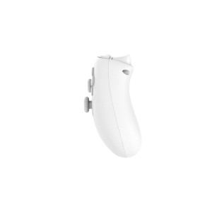 Fantech Shooter III WGP13S Dual Mode Game Pad Gaming Wireless White