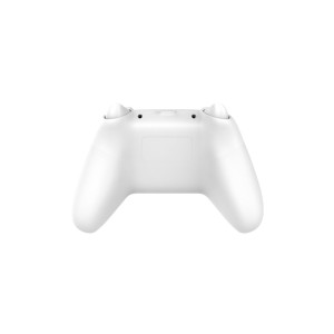 Fantech Shooter III WGP13S Dual Mode Game Pad Gaming Wireless White