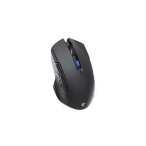 Fantech Raigor III WG12RS Mouse Black [Wireless]