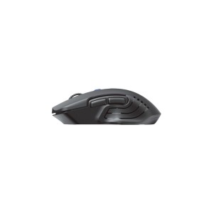 Fantech Raigor III WG12RS Mouse Black [Wireless]