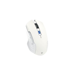 Fantech Raigor III WG12RS Mouse White [Wireless]