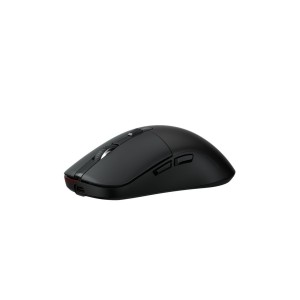 Fantech WG9RD Kanata Mouse Black [USB+Wireless+BT] 
