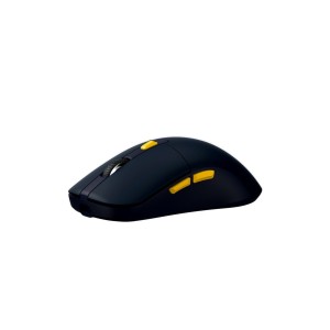 Fantech WG9RD Kanata Mouse Navy [USB+Wireless+BT] 