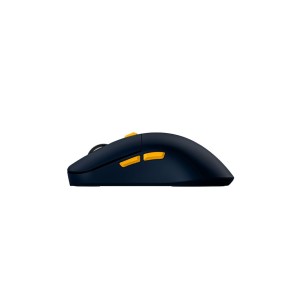 Fantech WG9RD Kanata Mouse Navy [USB+Wireless+BT] 