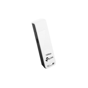 TP-LINK WN727N V6 Wireless USB Adapter