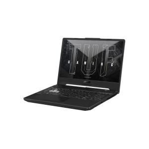 ASUS TUF Gaming A15 FA506NCQ-R735B6T-HM Graphite Black