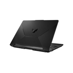 ASUS TUF Gaming A15 FA506NCQ-R735B6T-HM Graphite Black