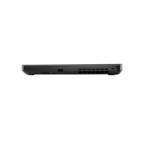 ASUS TUF Gaming A15 FA506NCQ-R735B6T-HM Graphite Black