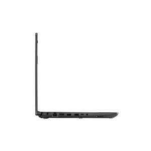 ASUS TUF Gaming A15 FA506NCQ-R735B6T-HM Graphite Black