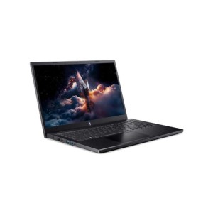 ACER NITRO V 15 ANV15-52-777R