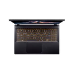 ACER NITRO V 15 ANV15-52-777R