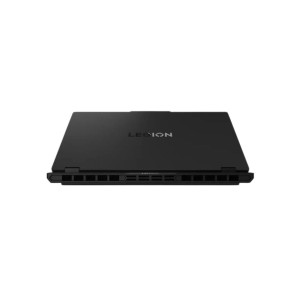 Lenovo LEGION PRO 5 16IAX10-35ID Eclipse Black