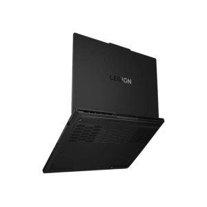 Lenovo LEGION PRO 5 16IAX10-35ID Eclipse Black