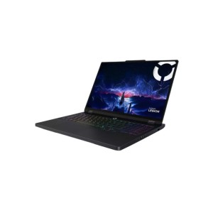 Lenovo LEGION PRO 5 16IAX10-35ID Eclipse Black