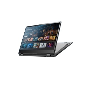 Advan 360 GO AMD Ryzen 3 3200U