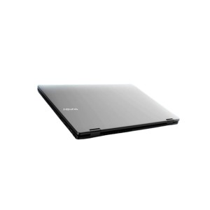 Advan 360 GO AMD Ryzen 3 3200U
