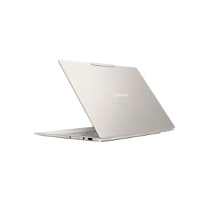 Lenovo Yoga Slim 7 Aura Edition 14 (83QM002HID) Seashell