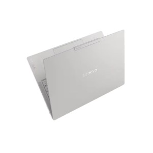 Lenovo Yoga Slim 7 Aura Edition 14 (83QM002HID) Seashell