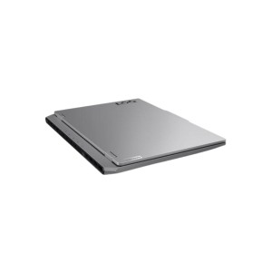 Lenovo LOQ 15-1BID Luna Grey