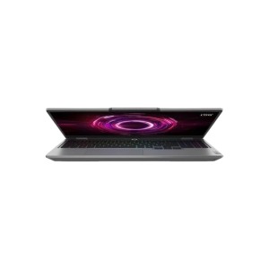 Lenovo LOQ 15-1BID Luna Grey
