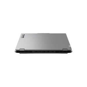 Lenovo LOQ 15-1BID Luna Grey