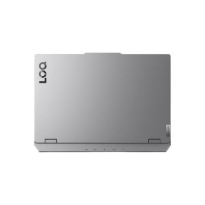 Lenovo LOQ 15-1BID Luna Grey