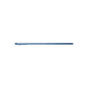 Motorola Motopad 60 Neo (8GB / 256GB) — ZAGV0005ID Malibu Blue [Free Pen]