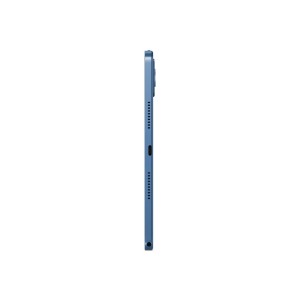 Motorola Motopad 60 Neo (8GB / 256GB) — ZAGV0005ID Malibu Blue [Free Pen]