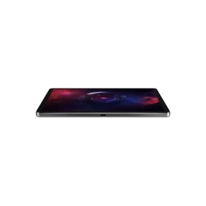 Lenovo Legion Tab (8.8