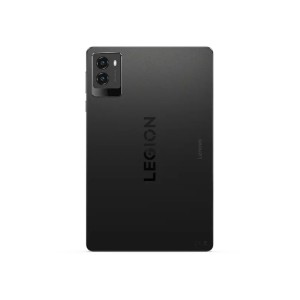 Lenovo Legion Tab (8.8