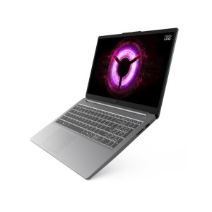Lenovo LOQ 15 ARP10E-83S0001BID Luna Grey