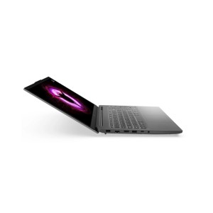 Lenovo LOQ 15 ARP10E-83S0001BID Luna Grey