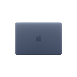Apple Macbook Neo MHFE4ID Indigo Blue 512GB