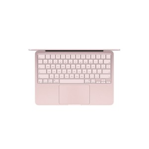 Apple Macbook Neo MHFH4ID Blush Pink 256GB