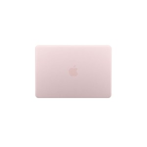 Apple Macbook Neo MHFH4ID Blush Pink 256GB